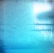 Great for textures and backgrounds
