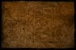 Great for textures and backgrounds