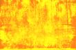 Great for textures and backgrounds
