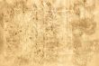 Great for textures and backgrounds