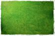 Abstract Background frame