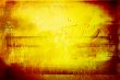 Great for textures and backgrounds