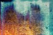Great for textures and backgrounds
