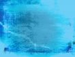 Great for textures and backgrounds