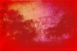 Great for textures and backgrounds