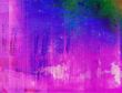 Great for textures and backgrounds