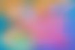 Great for textures and backgrounds