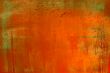 Great for textures and backgrounds