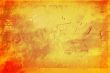Great for textures and backgrounds