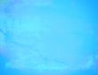 Great for textures and backgrounds