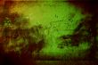 backgrounds