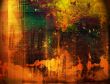 backgrounds