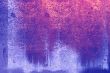 backgrounds
