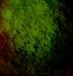 backgrounds
