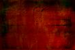 backgrounds