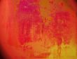 backgrounds