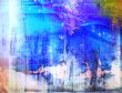backgrounds