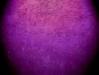 backgrounds