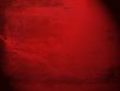 backgrounds