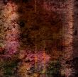 backgrounds