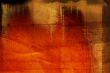 backgrounds