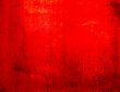 backgrounds