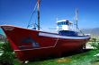 Red Boat