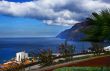 Los Gigantes View