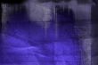 backgrounds