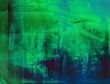 backgrounds