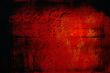 backgrounds