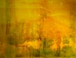 backgrounds