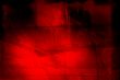backgrounds