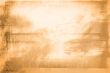backgrounds