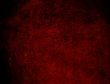 backgrounds