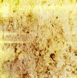 backgrounds