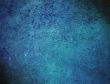 backgrounds