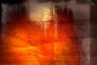 backgrounds