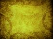 grunge texture