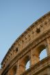 coliseum