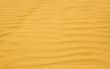 rippled sand background