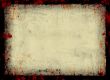 grunge frame