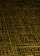 digital background