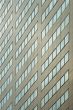 windows of office building