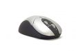 mouse with scroll