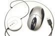 usb mouse