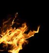 fire