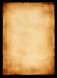 grunge texture? background