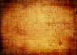 grunge texture