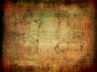 grunge texture - perfect background with space for text